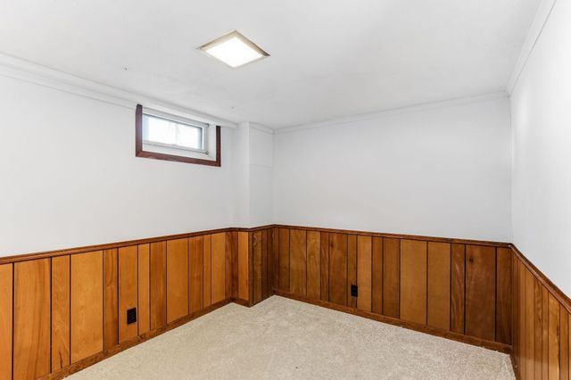 8933 Wally Drive, Golden Valley, MN 55427