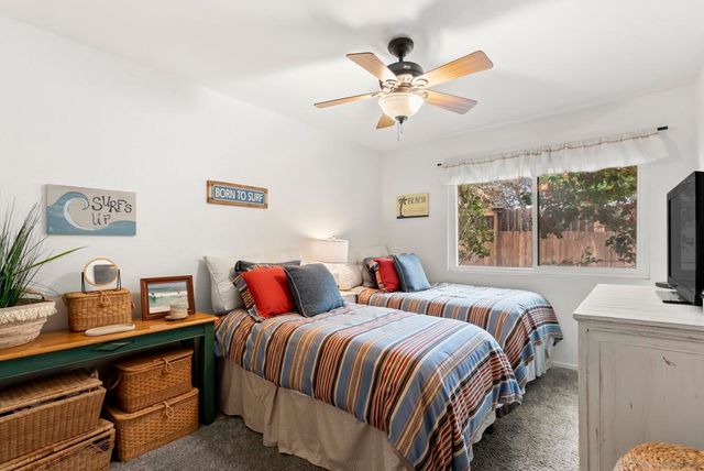 489 La Costa Ave., Encinitas, CA 92024