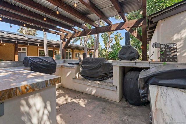 489 La Costa Ave., Encinitas, CA 92024