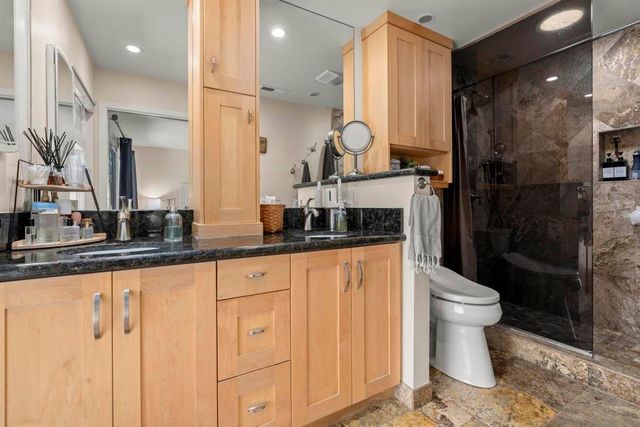 489 La Costa Ave., Encinitas, CA 92024