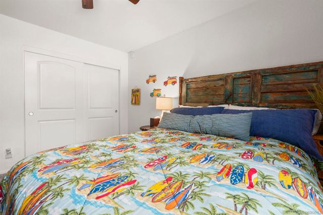 489 La Costa Ave., Encinitas, CA 92024