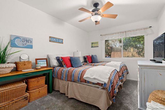 489 La Costa Ave., Encinitas, CA 92024