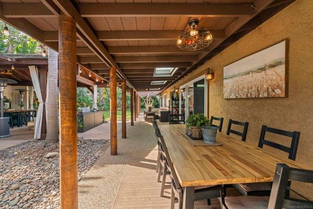 489 La Costa Ave., Encinitas, CA 92024