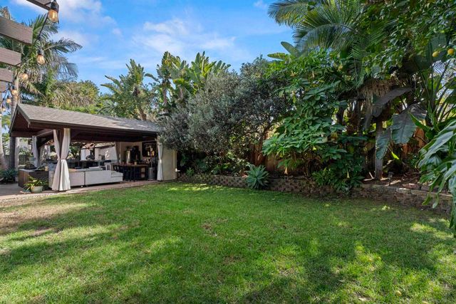 489 La Costa Ave., Encinitas, CA 92024