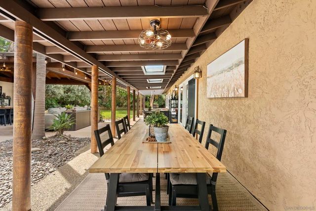 489 La Costa Ave., Encinitas, CA 92024