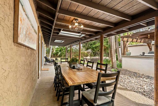 489 La Costa Ave., Encinitas, CA 92024