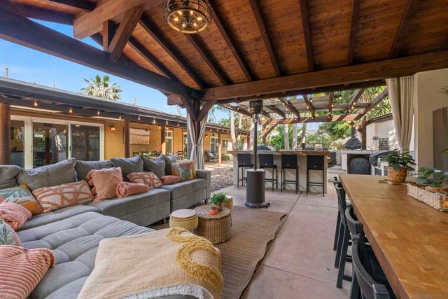 489 La Costa Ave., Encinitas, CA 92024