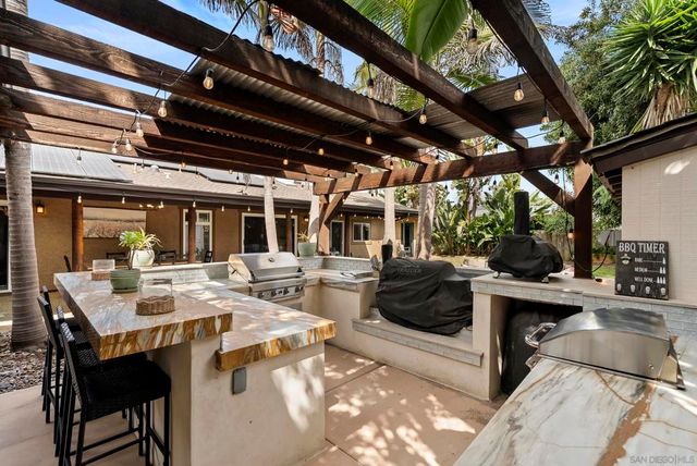 489 La Costa Ave., Encinitas, CA 92024