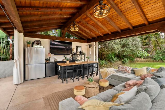 489 La Costa Ave., Encinitas, CA 92024