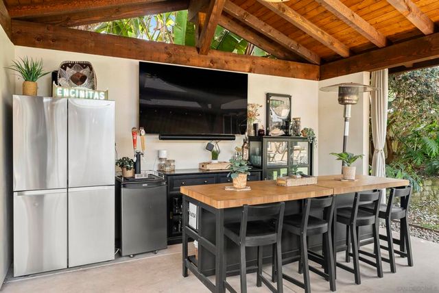 489 La Costa Ave., Encinitas, CA 92024