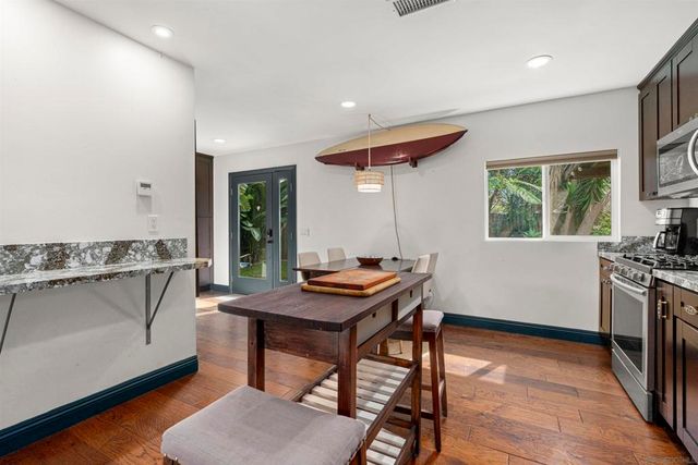 489 La Costa Ave., Encinitas, CA 92024