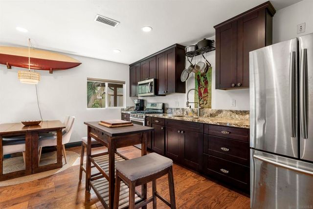 489 La Costa Ave., Encinitas, CA 92024