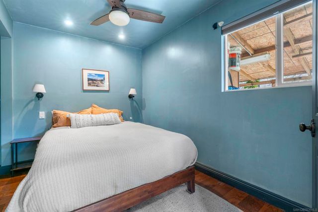 489 La Costa Ave., Encinitas, CA 92024