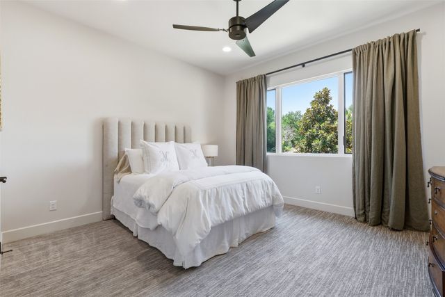 9433 Sagrada Park, Fort Worth, TX 76126