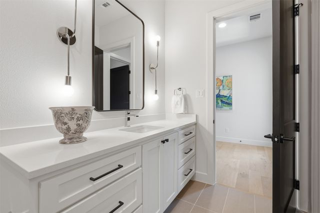 9433 Sagrada Park, Fort Worth, TX 76126