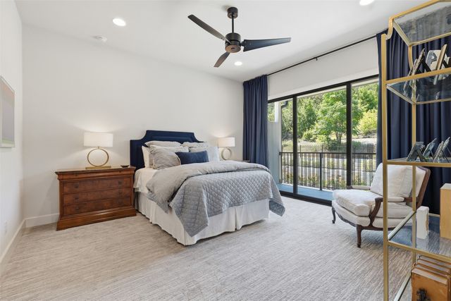 9433 Sagrada Park, Fort Worth, TX 76126