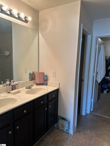 764 Markham Circle, Moore, SC 29369