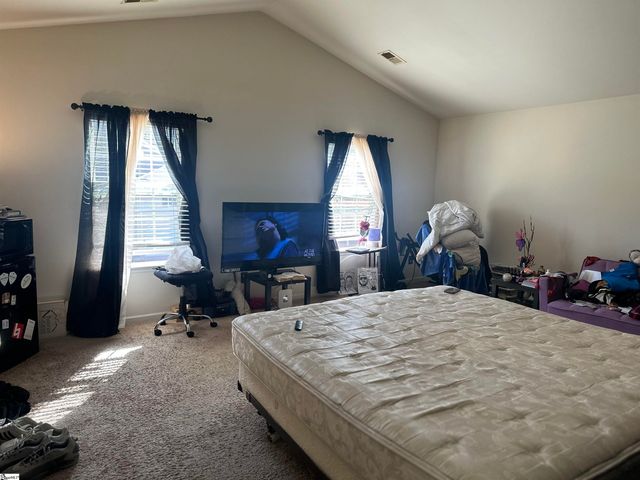 764 Markham Circle, Moore, SC 29369