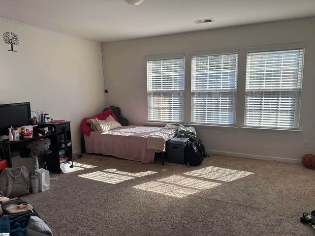 764 Markham Circle, Moore, SC 29369