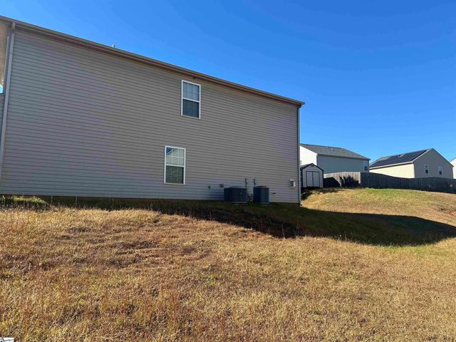 764 Markham Circle, Moore, SC 29369