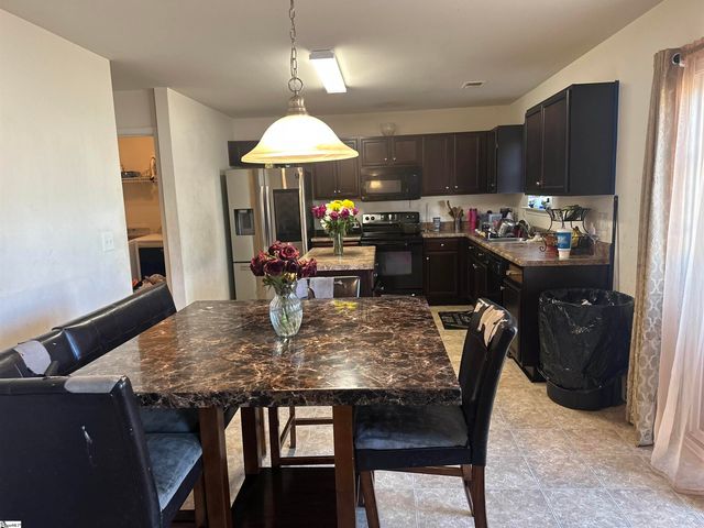 764 Markham Circle, Moore, SC 29369