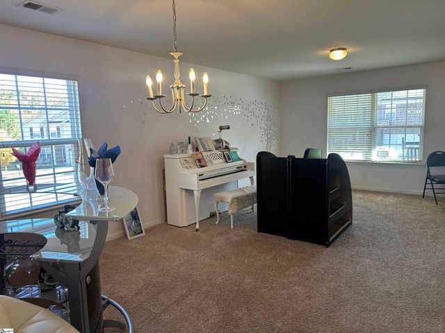 764 Markham Circle, Moore, SC 29369