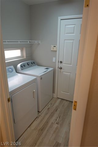 7563 Spindrift Tide Court, Las Vegas, NV 89139