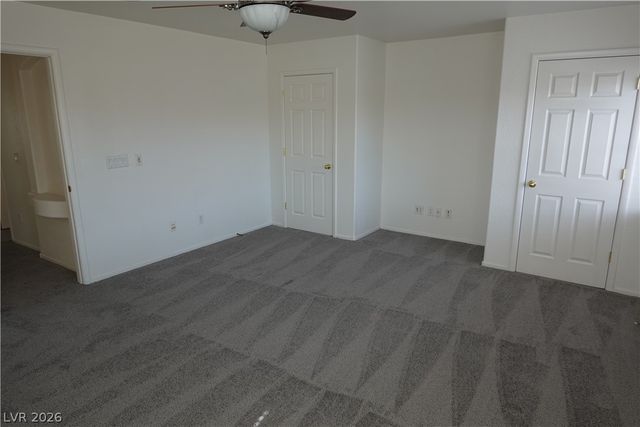 7563 Spindrift Tide Court, Las Vegas, NV 89139