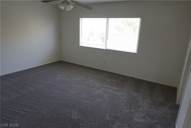 7563 Spindrift Tide Court, Las Vegas, NV 89139