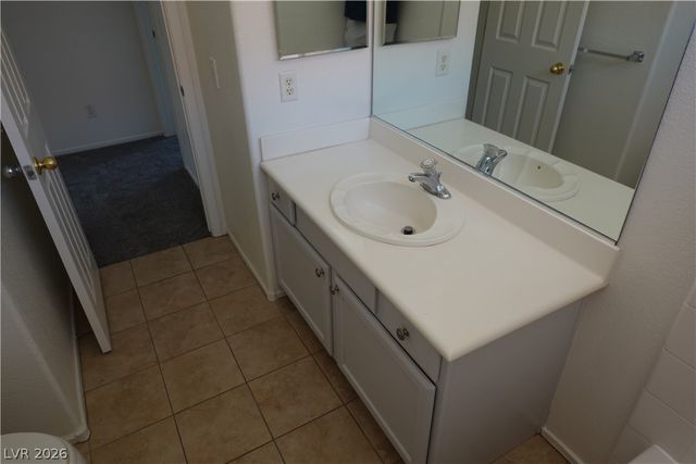 7563 Spindrift Tide Court, Las Vegas, NV 89139