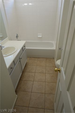 7563 Spindrift Tide Court, Las Vegas, NV 89139