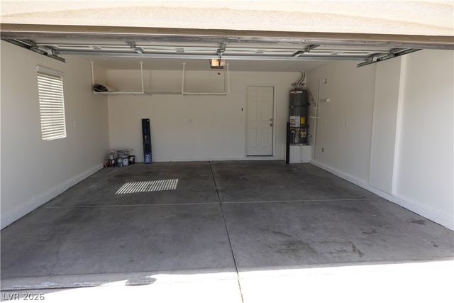 7563 Spindrift Tide Court, Las Vegas, NV 89139