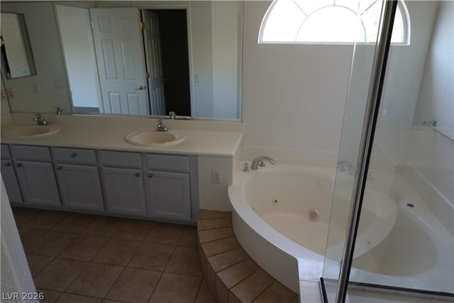 7563 Spindrift Tide Court, Las Vegas, NV 89139