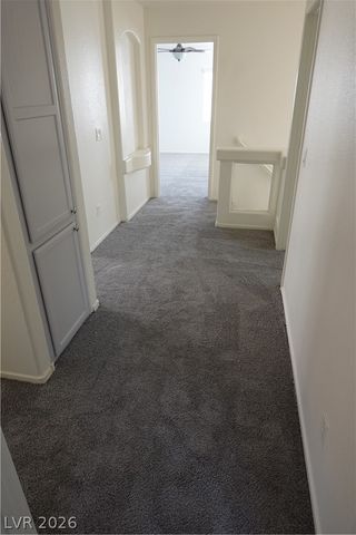 7563 Spindrift Tide Court, Las Vegas, NV 89139