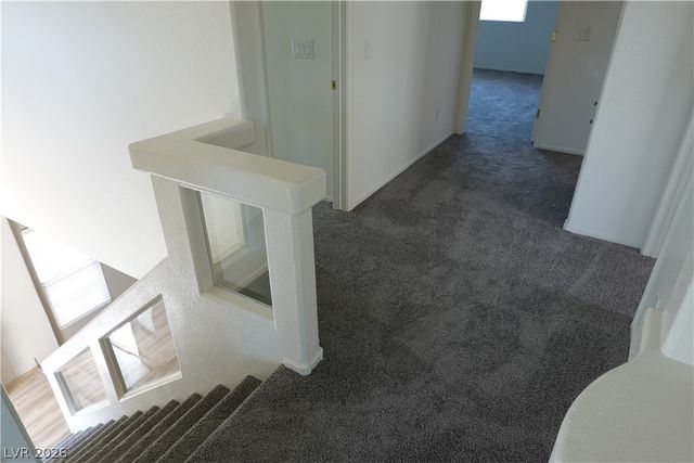 7563 Spindrift Tide Court, Las Vegas, NV 89139