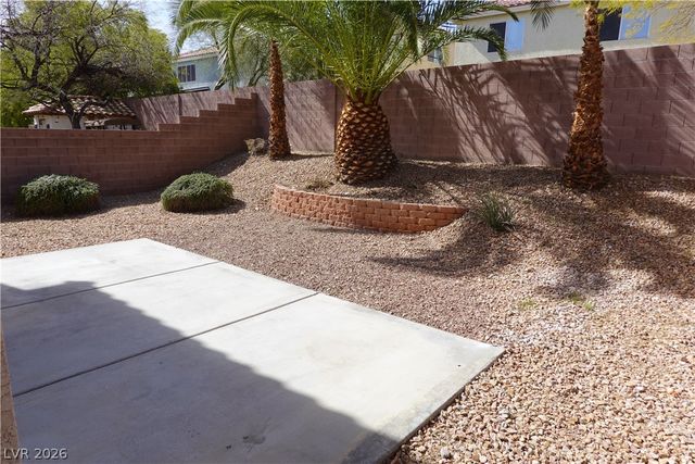 7563 Spindrift Tide Court, Las Vegas, NV 89139