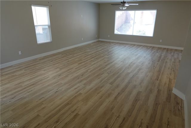 7563 Spindrift Tide Court, Las Vegas, NV 89139