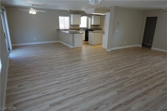 7563 Spindrift Tide Court, Las Vegas, NV 89139