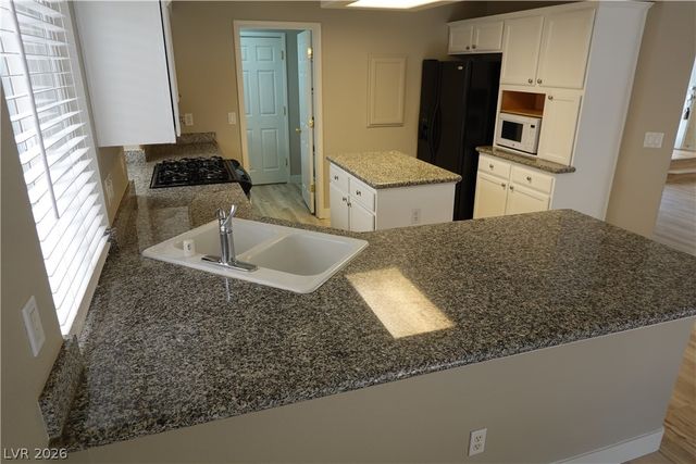 7563 Spindrift Tide Court, Las Vegas, NV 89139