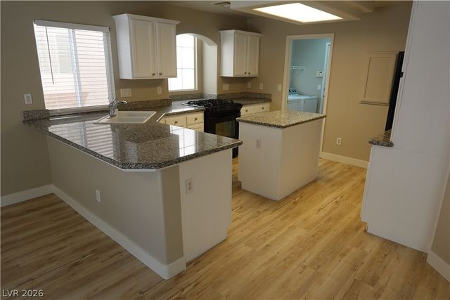 7563 Spindrift Tide Court, Las Vegas, NV 89139