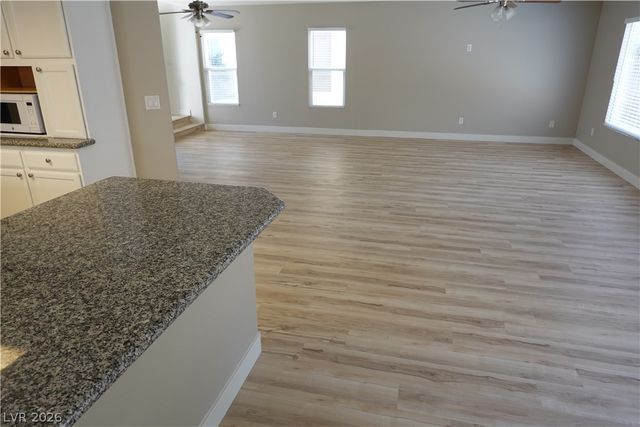 7563 Spindrift Tide Court, Las Vegas, NV 89139