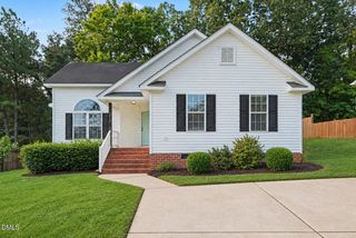 2416 Kingsboro Road, Raleigh, NC 27610