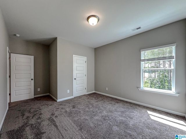 1645 STERLING GROVE DRIVE, Margaret, AL 35120