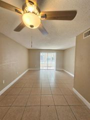 4324 NW 9th Avenue 6-1c, Deerfield Beach, FL 33064