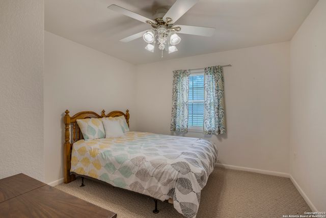 121-B Bartel Rd, Comfort, TX 78013