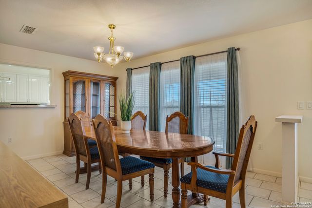 121-B Bartel Rd, Comfort, TX 78013