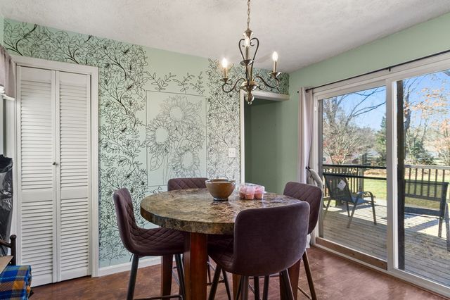 64 Maple Ln, Ontario, OH 44906