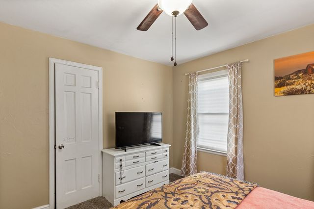 64 Maple Ln, Ontario, OH 44906