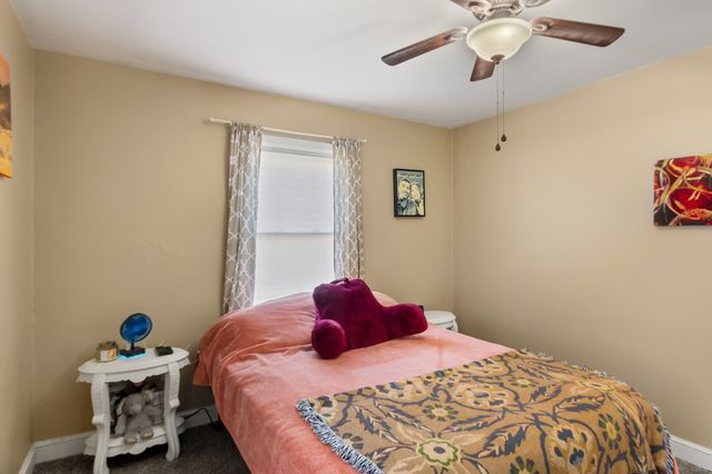 64 Maple Ln, Ontario, OH 44906