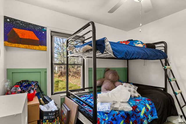 64 Maple Ln, Ontario, OH 44906